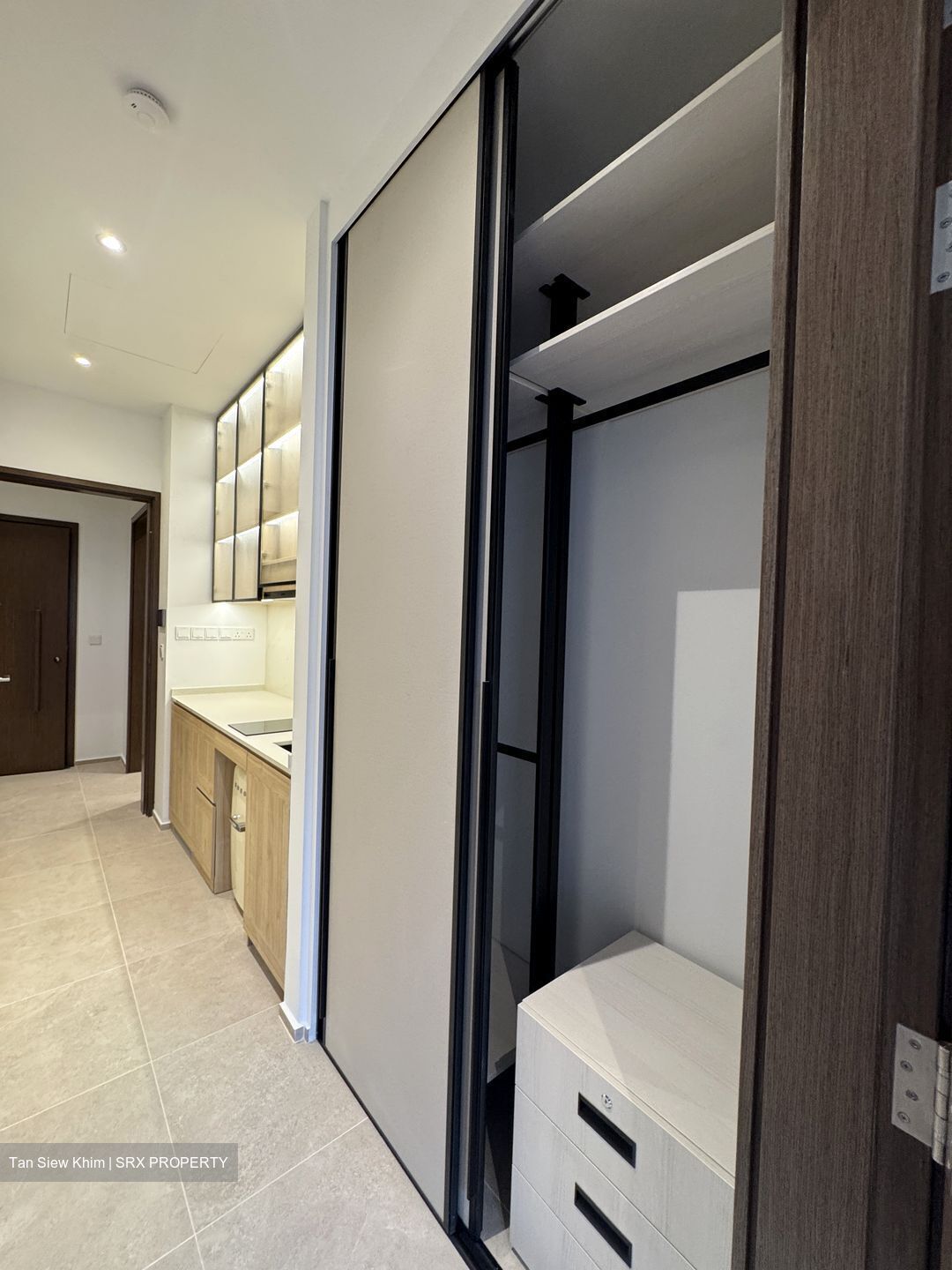 Atlassia (D15), Apartment #534607731